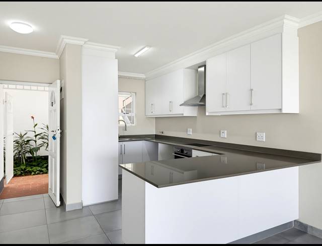 3 BEDROOM APARTMENT FOR SALE IN SHAKAS ROCK